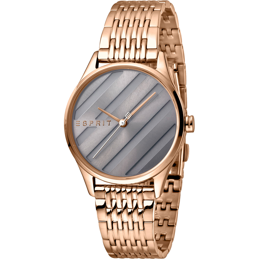 Esprit watches for 2025 ladies with price