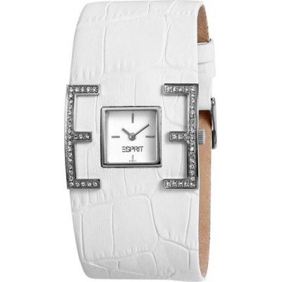 Esprit 2025 bangle watch