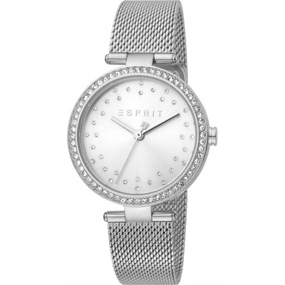 Esprit ES1L199M0035 Roselle Watch