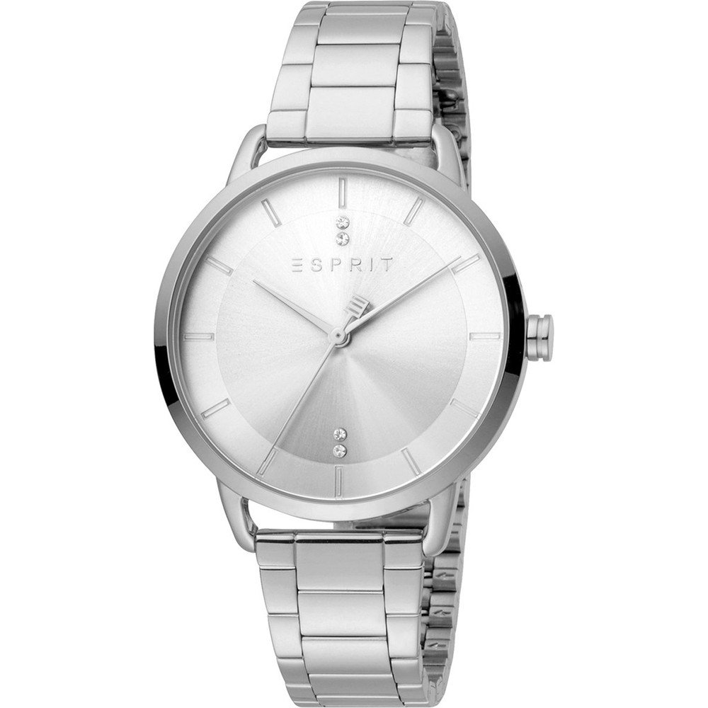 Esprit ES1L215M0065 Macy Watch