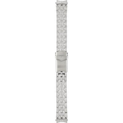 Festina Straps BA02351 F16175 Strap