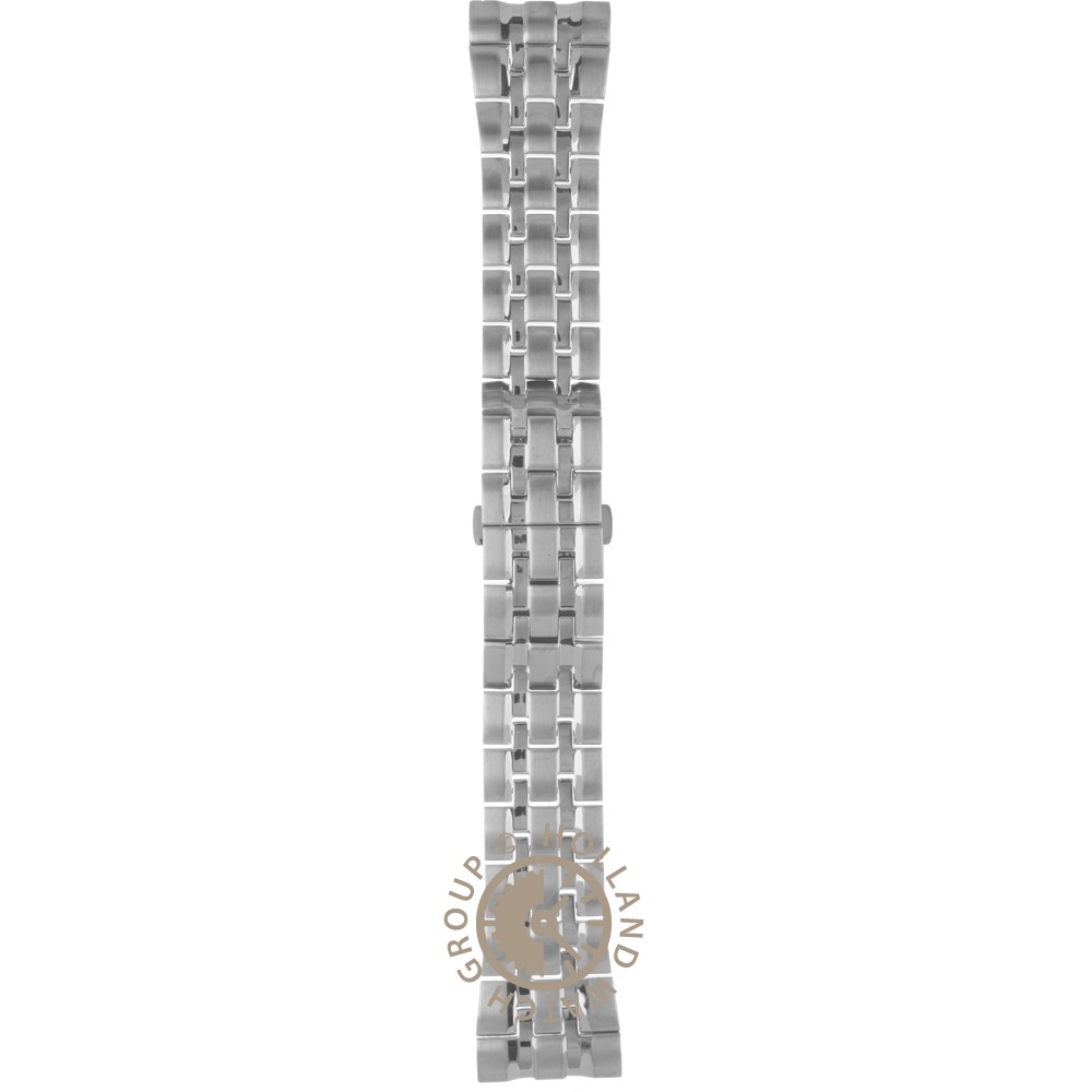 Festina Straps BA02552 F6729 Strap