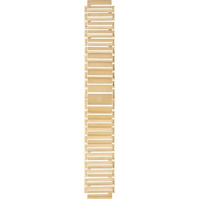 Festina Straps BA02754 F16313 Strap