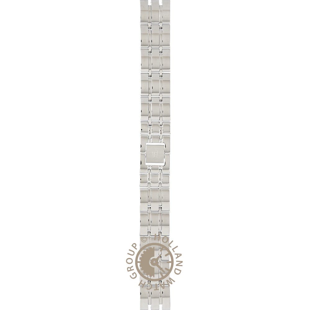 Festina Straps BA02759 F16319 Strap