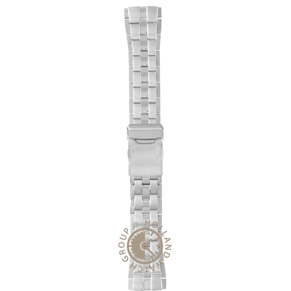 Festina Straps BA02778 F16292 Strap