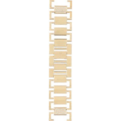 Festina Straps BA02835 F16336 Strap