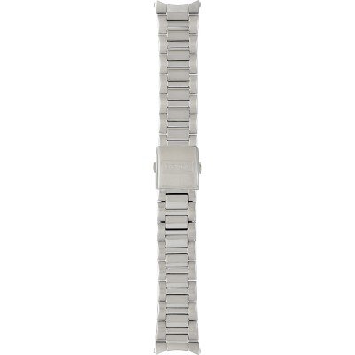 Festina Straps BA03156 F16578 Strap