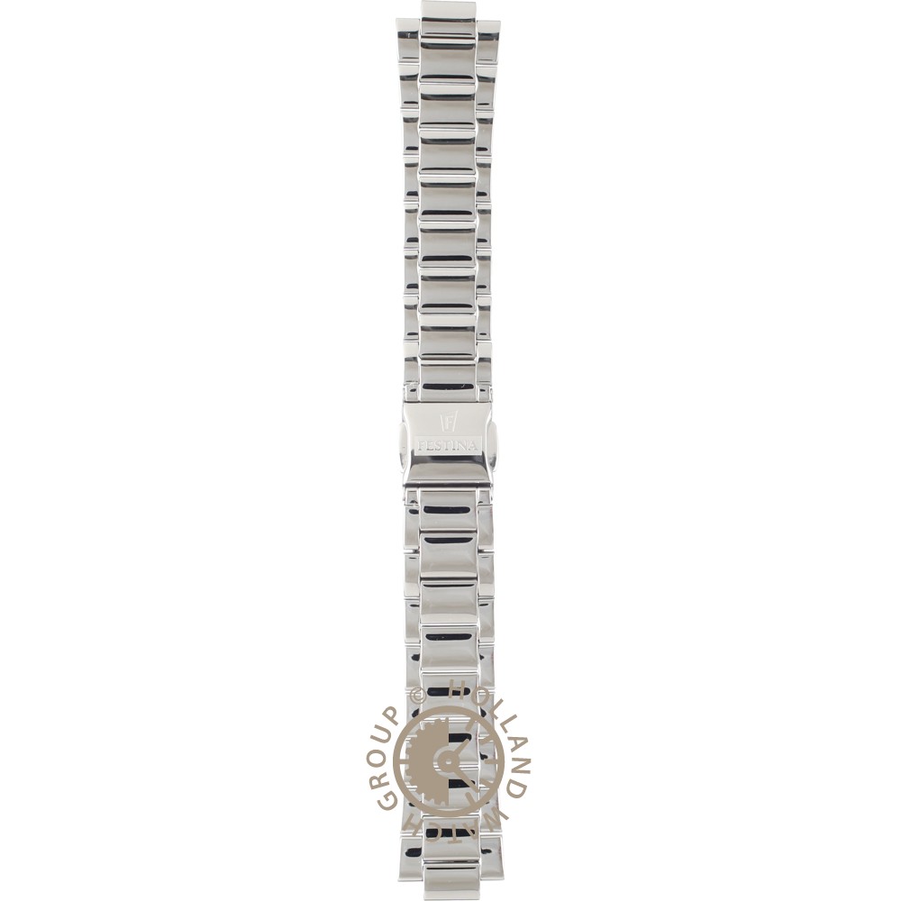 Festina Straps BA03475 F16730 Strap