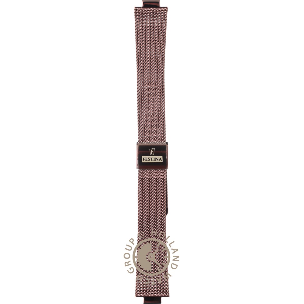 Festina Straps BA03822 F16966 Strap