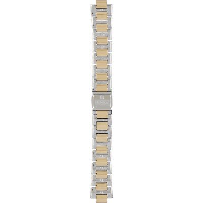 Festina Straps BA04188 F20402 Strap