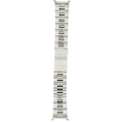 Festina Straps BA04220 F20428 Strap