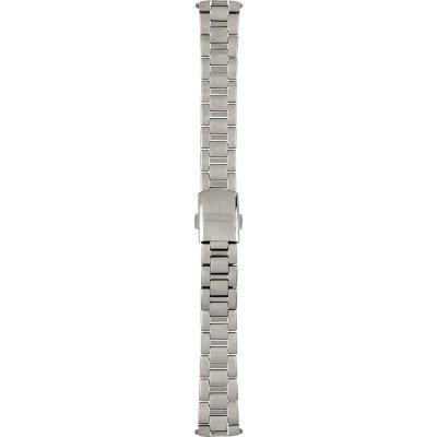 Festina Straps BA04256 F20436 Strap