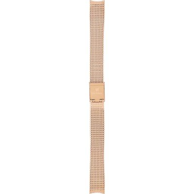 Festina Straps BA04374 Glitz Strap