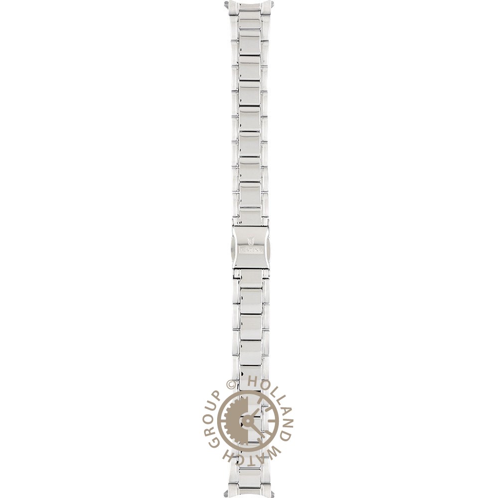 Festina Straps BA04386 acero classico Strap