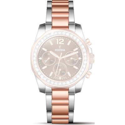 Festina BA04565 Boyfriend Strap