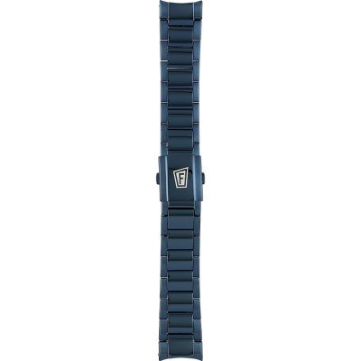 Festina Chrono bike BA04710 Chronobike Strap