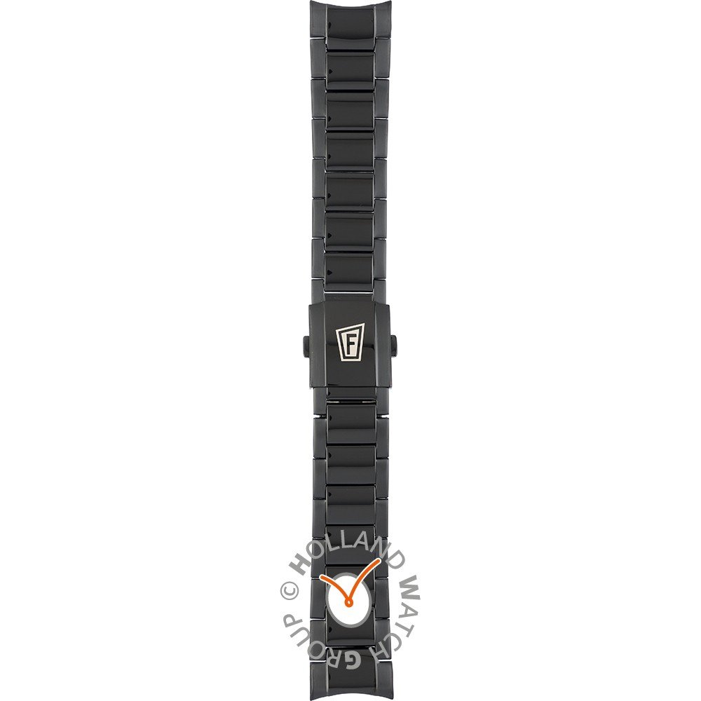 Festina Chrono bike BA04711 Chronobike Strap