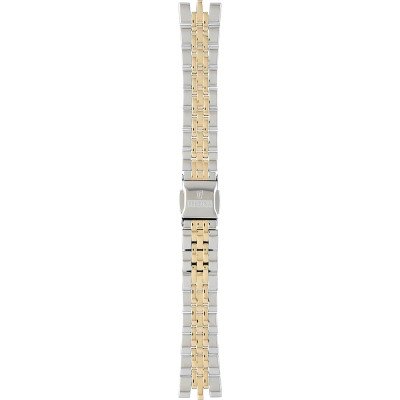 Festina Straps BA04714 F16868 Strap