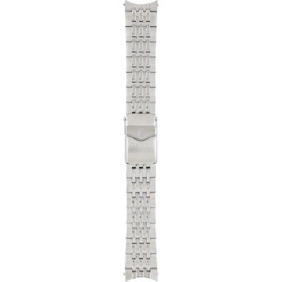 Festina Straps BA04734 Diver Strap