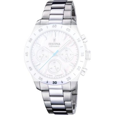 Festina BA04835 Ceramic Strap