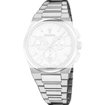 Festina BA04846 Rivé Collection Strap