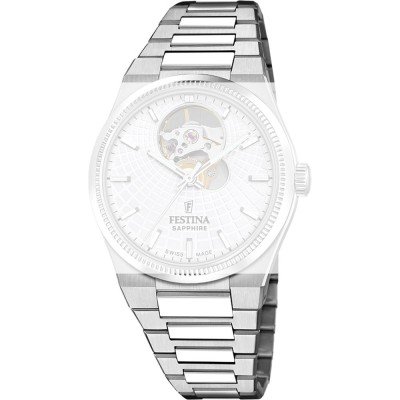 Festina BA04848 Rivé Collection Strap