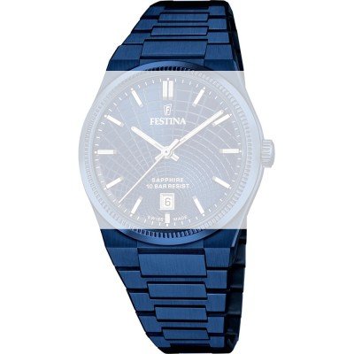 Festina BA04904 Rive Strap