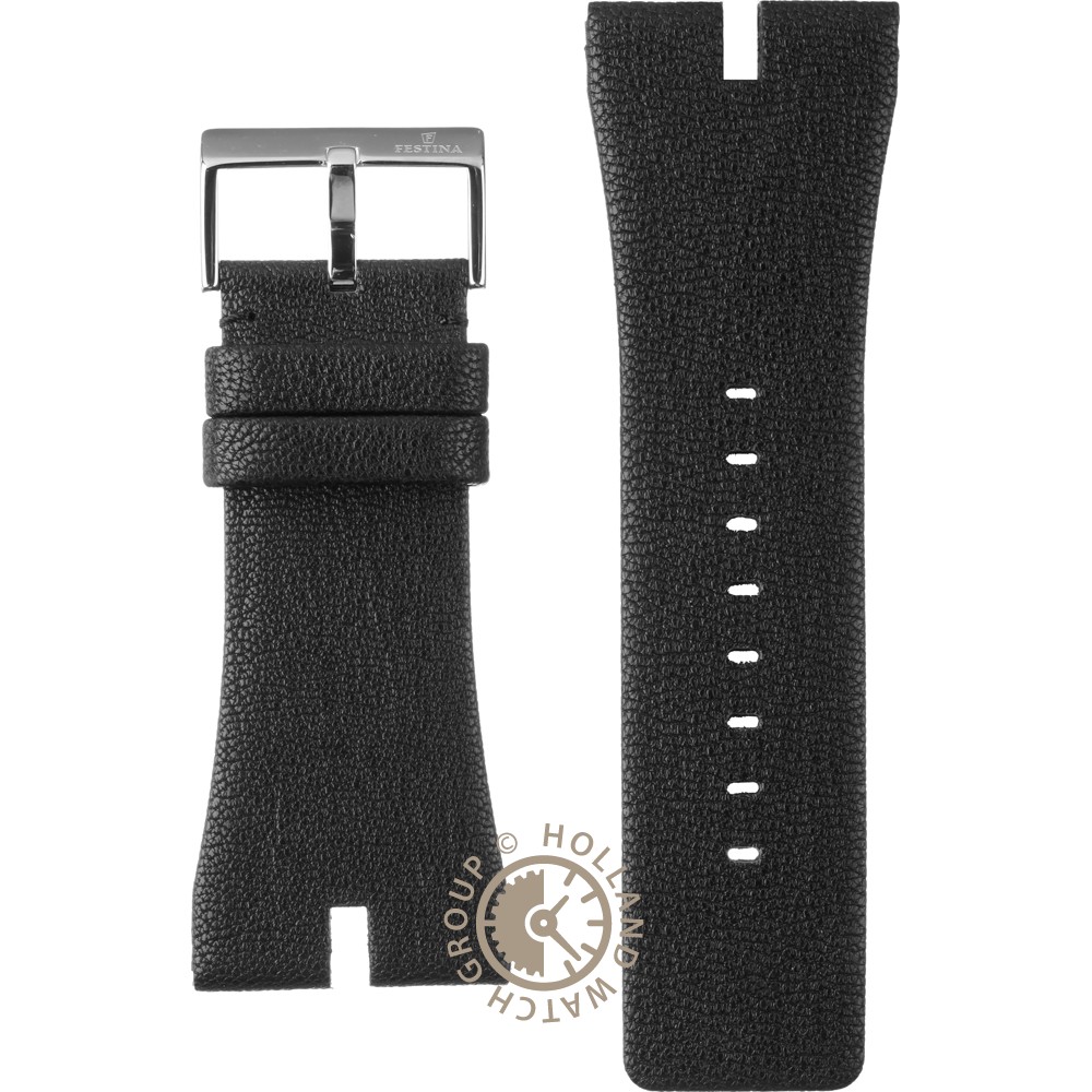 Festina Straps BC06494 F16361 Strap