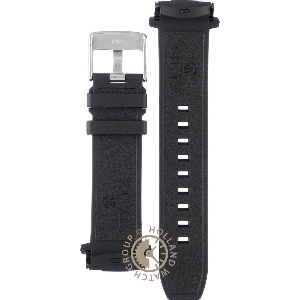 Festina 2025 f16882 strap