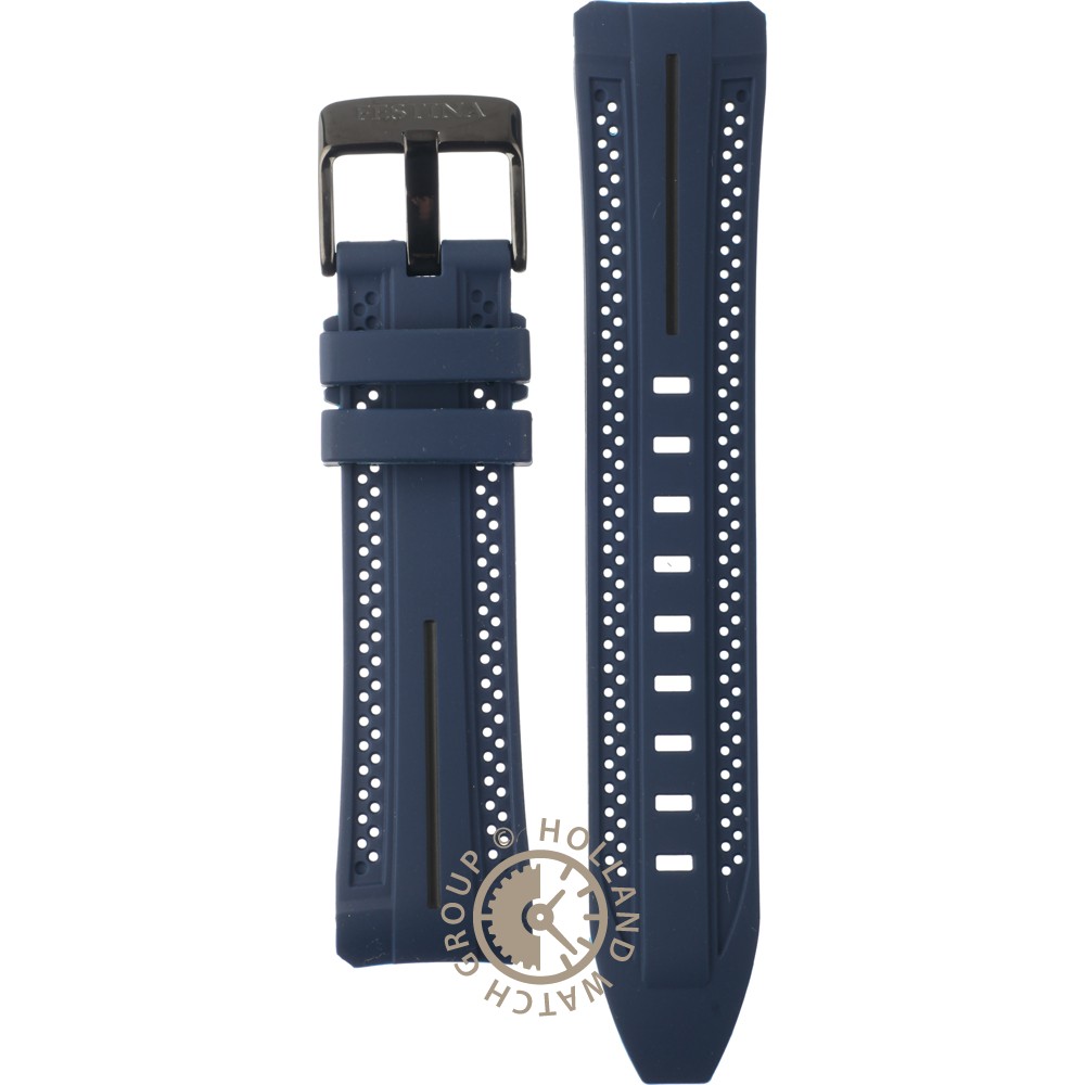 Festina Straps BC10365 F20369/2 Strap