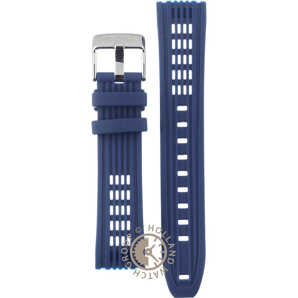 Festina Straps BC11006 Chrono Sport Strap