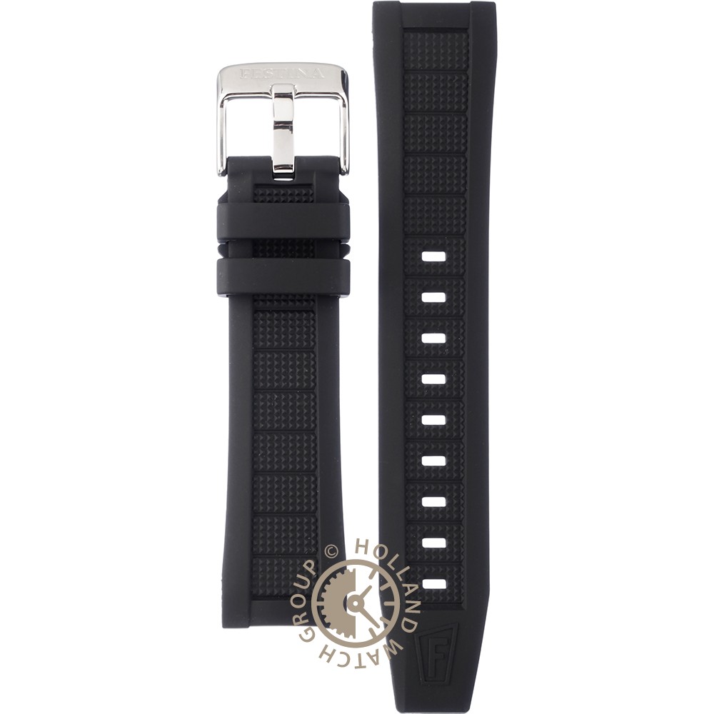 Festina Straps BC11010 Ceramic Strap