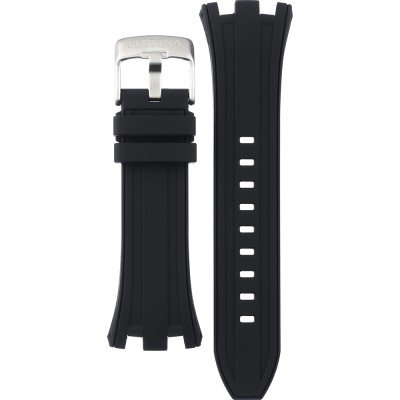 Festina Straps BC11636 Chrono Bike Strap