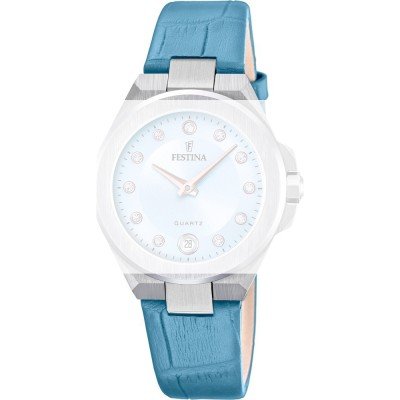 Festina BC11739 Mademoiselle Strap