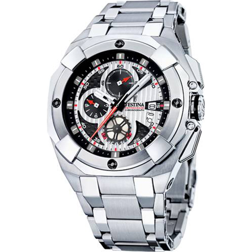 Festina tdf online