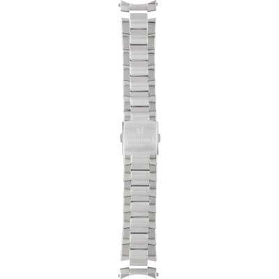 Festina Straps BA04335 Chrono Sport Strap