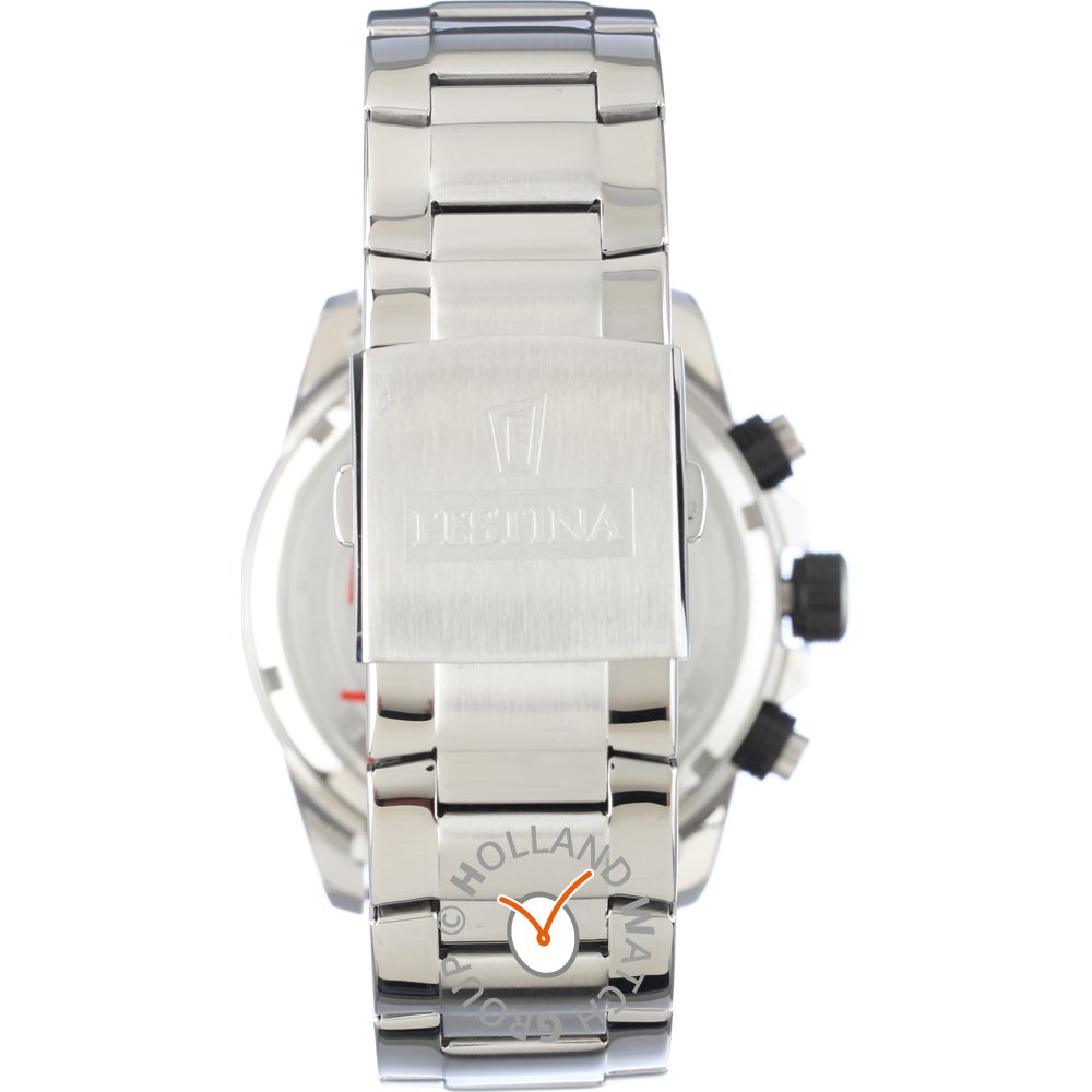 Festina f20463 discount