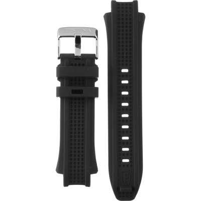 Festina Straps BC10947 Chronobike Strap