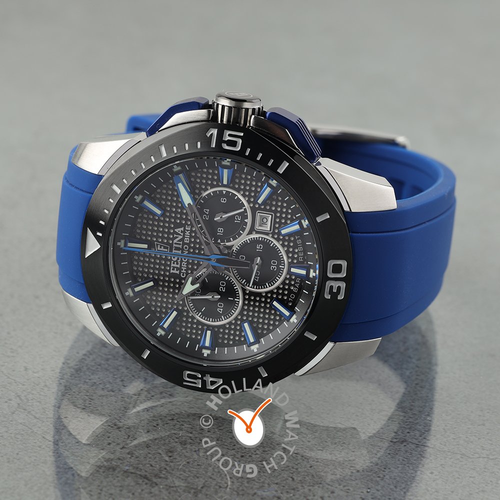 Festina originals best sale