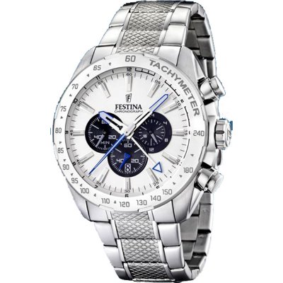 Festina f16488 clearance price