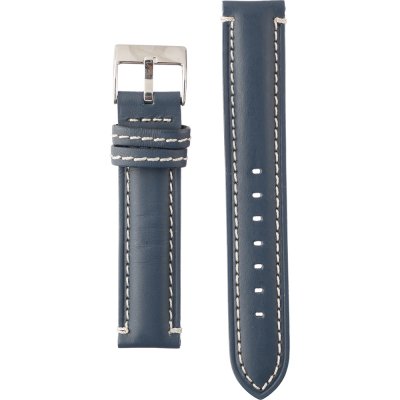 Festina Straps BC03602 F16058 Strap