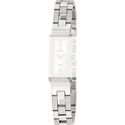 Festina Straps BA02029 F16076 Strap