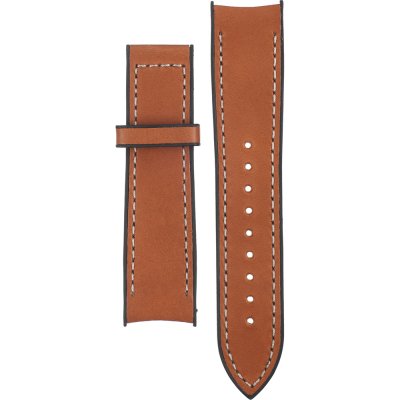 Festina Straps BC04133 F16126 Strap