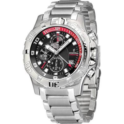 Festina 16177 on sale