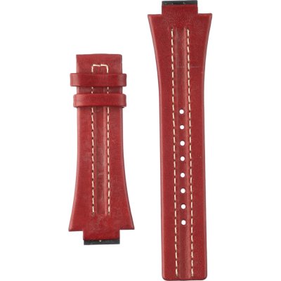 Festina Straps BC04542 F16185 Strap