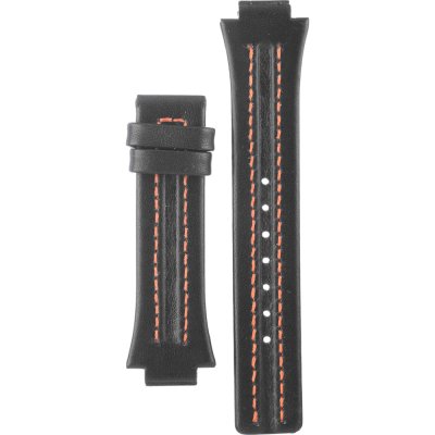 Festina Straps BC05456 F16186 Strap