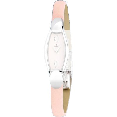 Festina Straps BC04570 F16191 Strap