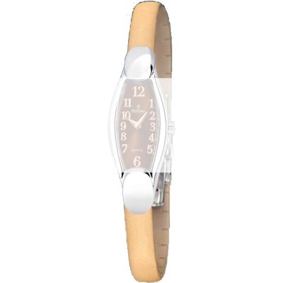 Festina Straps BC06373 F16191 Strap