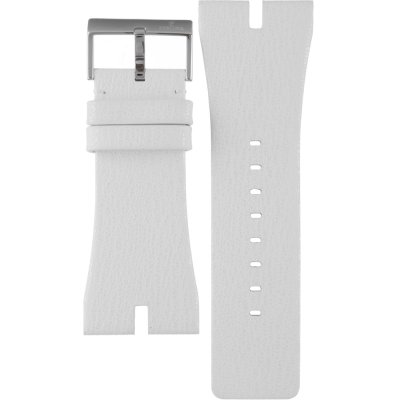 Festina Straps BC06492 F16361 Strap