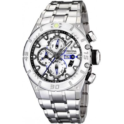 Festina 2025 f16527 price